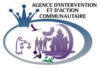 Logo AIAC