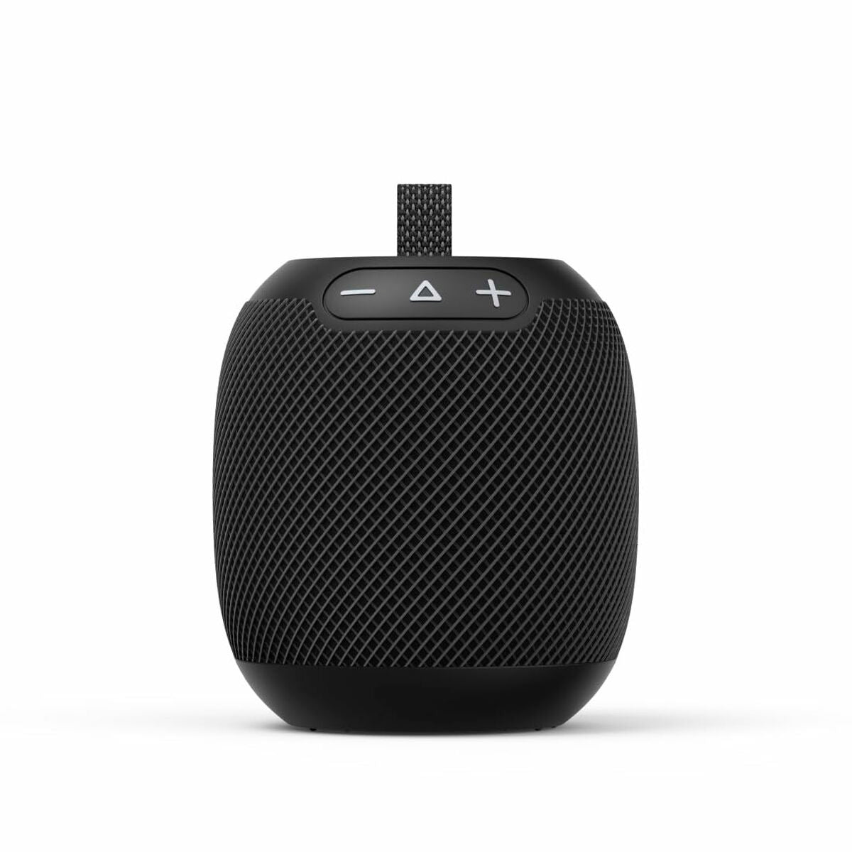 Speakers Hama 00188234 Black 16 W-3