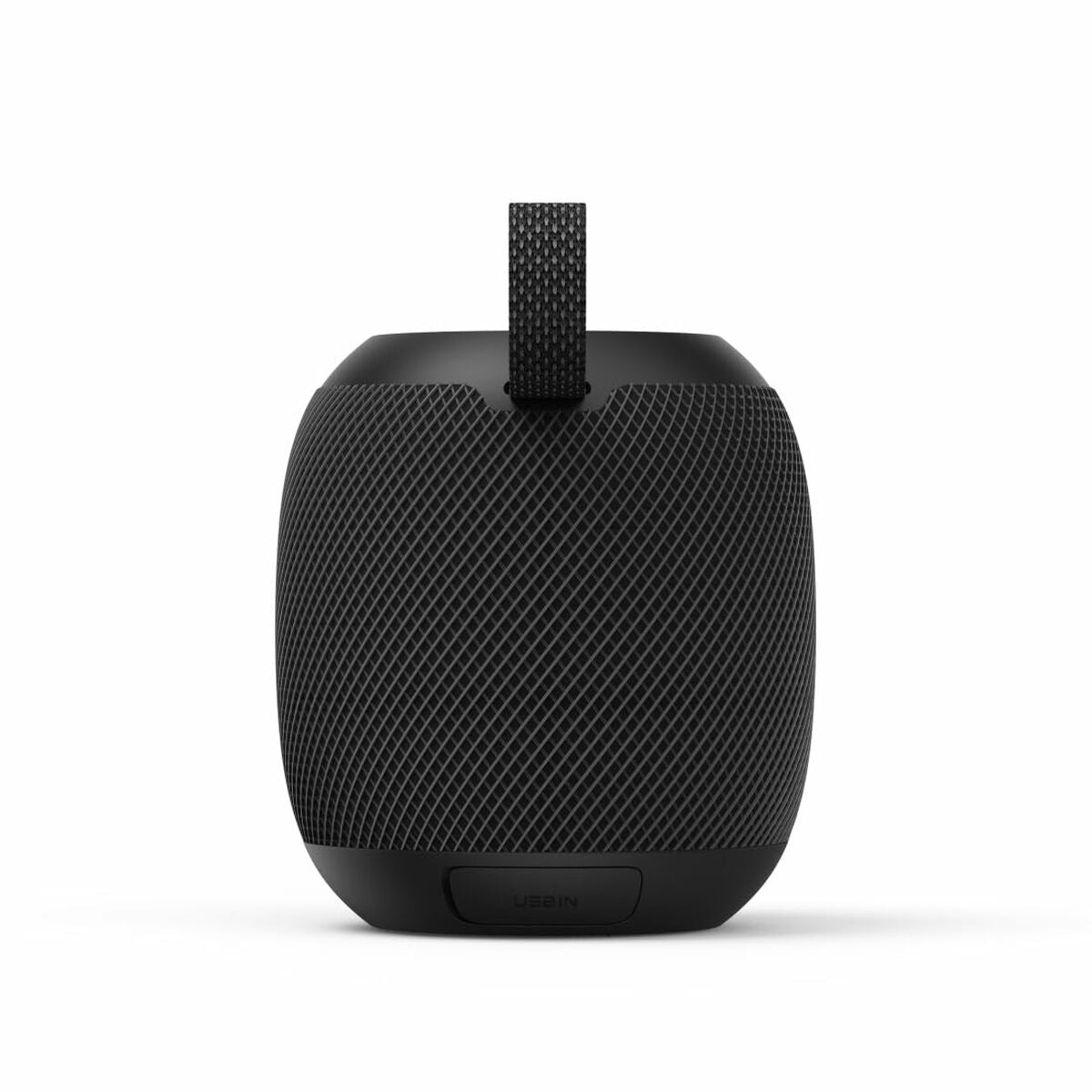 Speakers Hama 00188234 Black 16 W-2