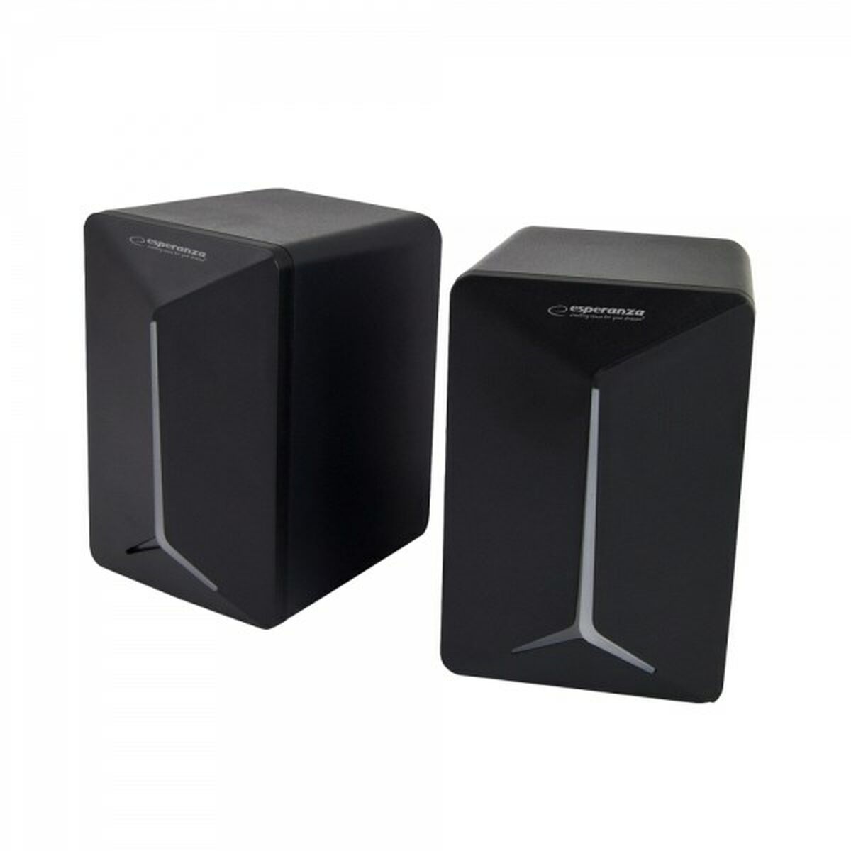 Speaker Esperanza EGS105-5