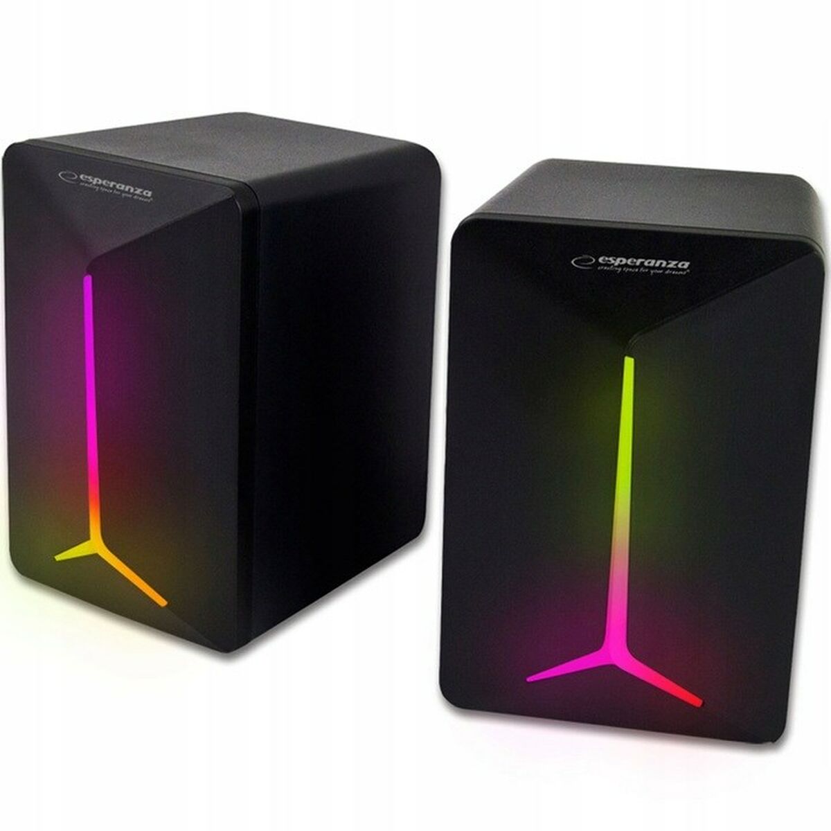 Speaker Esperanza EGS105-3