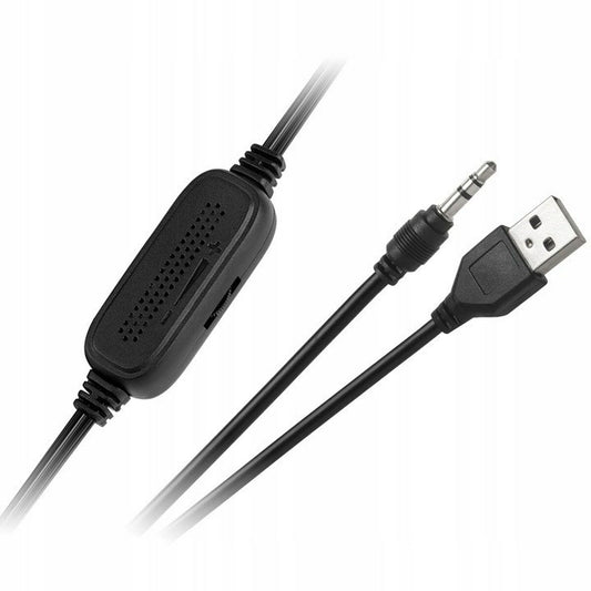 Speaker Esperanza EGS105-1