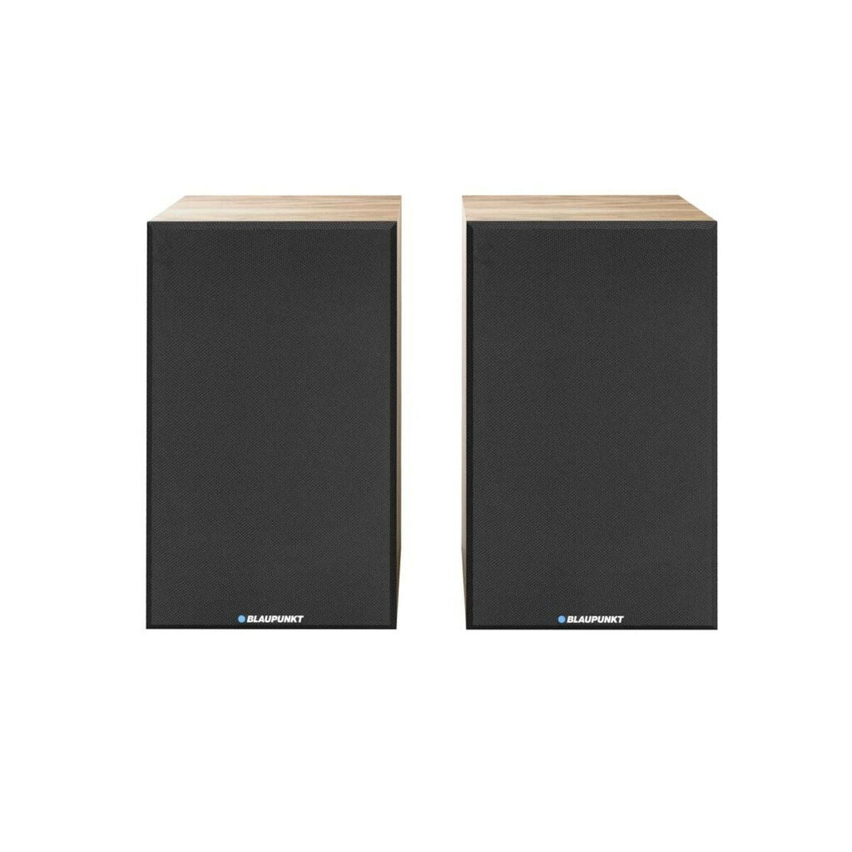 Speakers Blaupunkt BS40OK-4