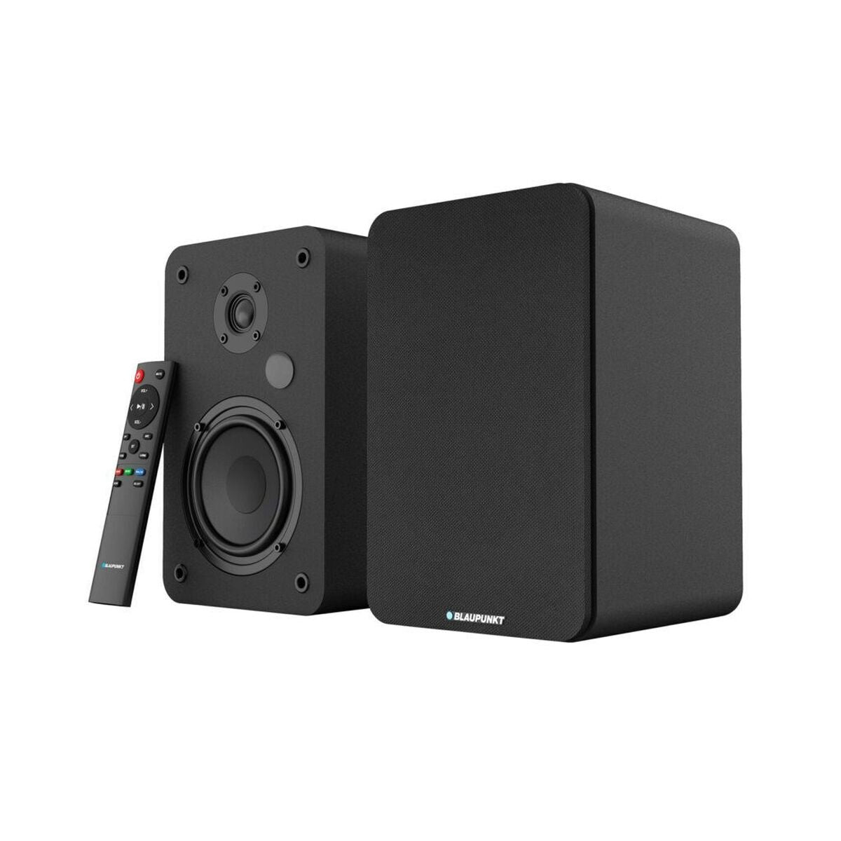 Speakers Blaupunkt BS50BK-0