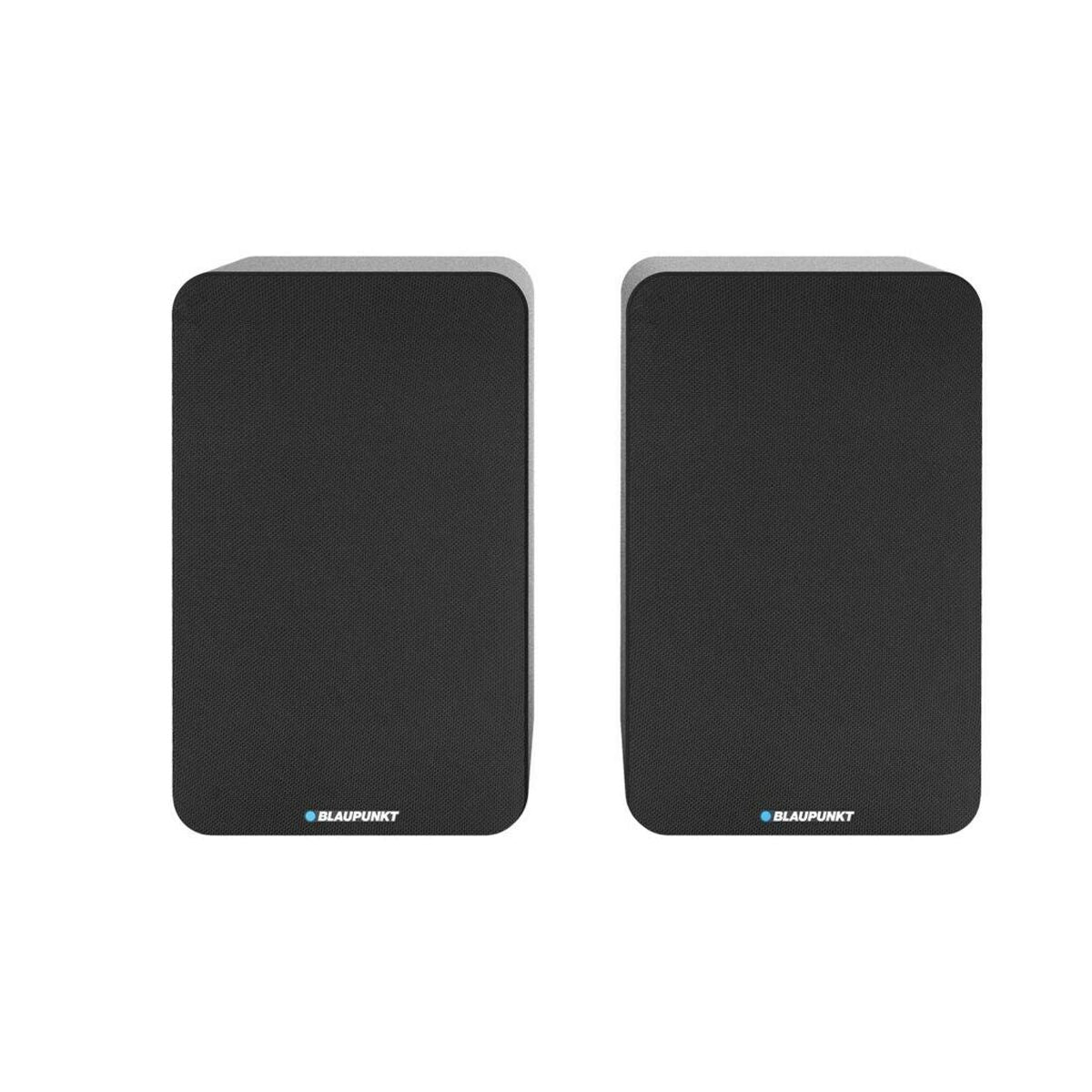 Speakers Blaupunkt BS50BK-4