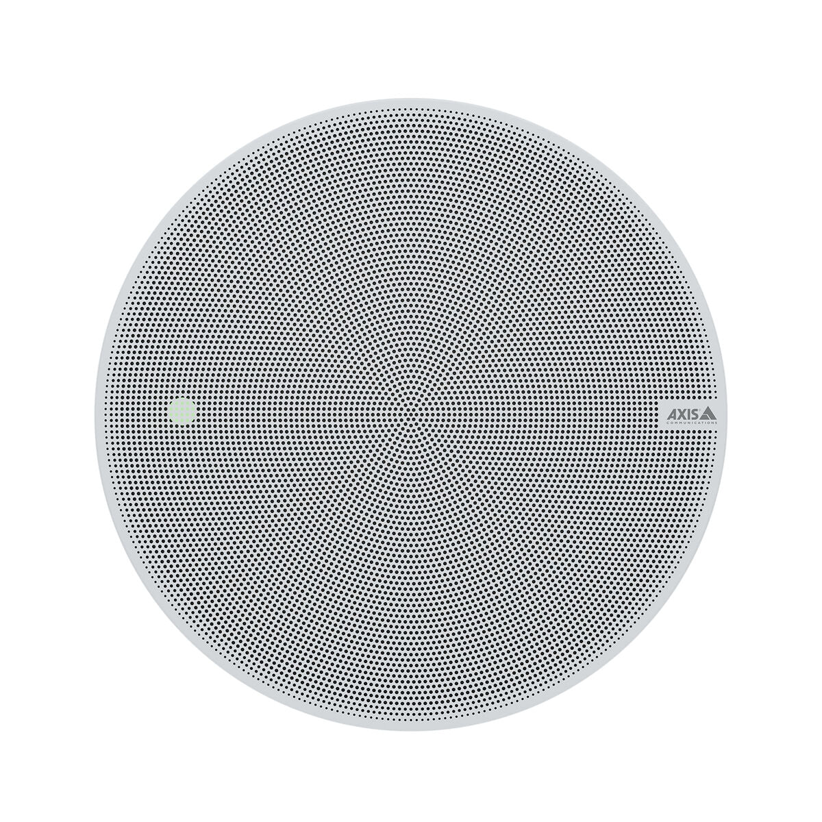 Speakers Axis 02323-001 White Black-3