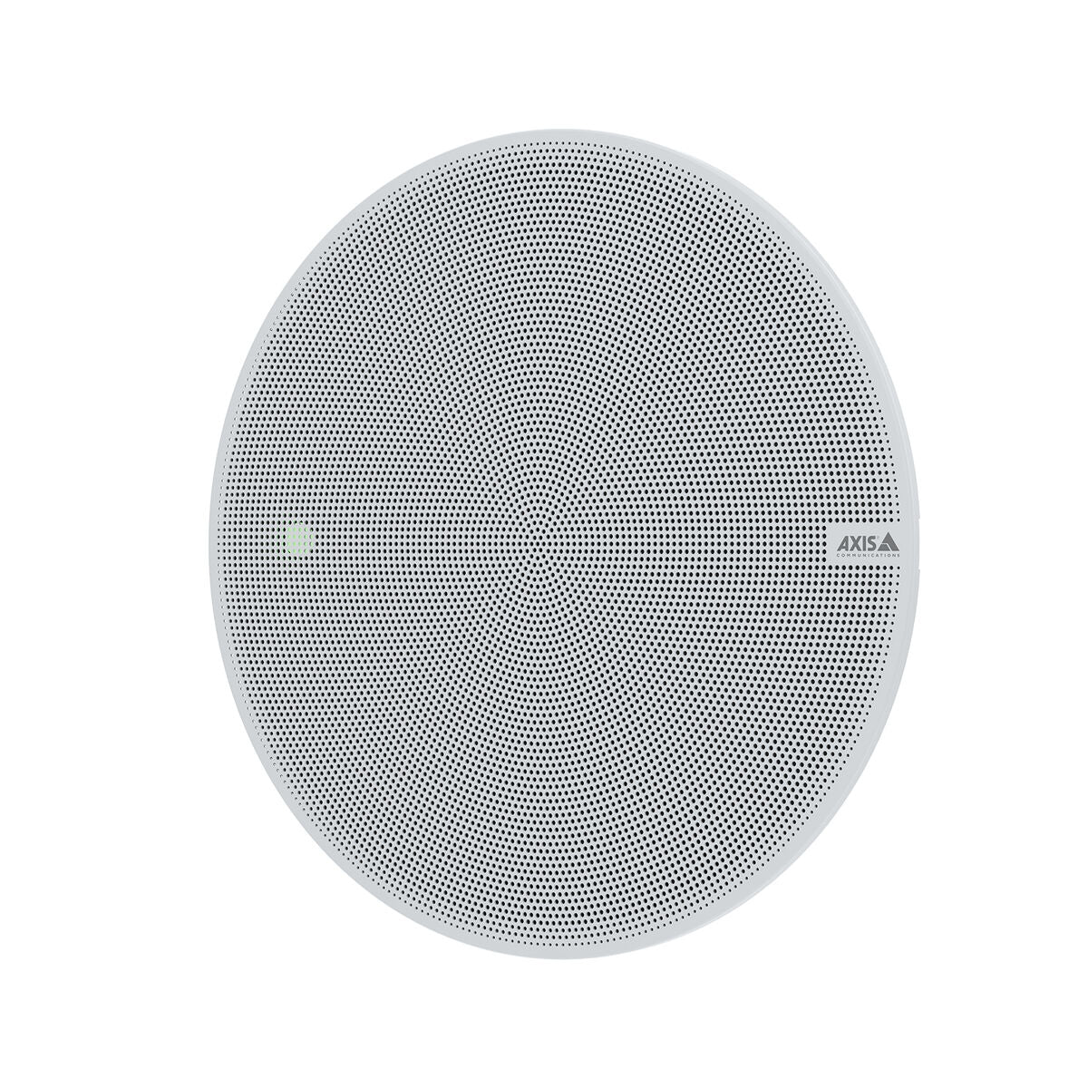 Speakers Axis 02323-001 White Black-2