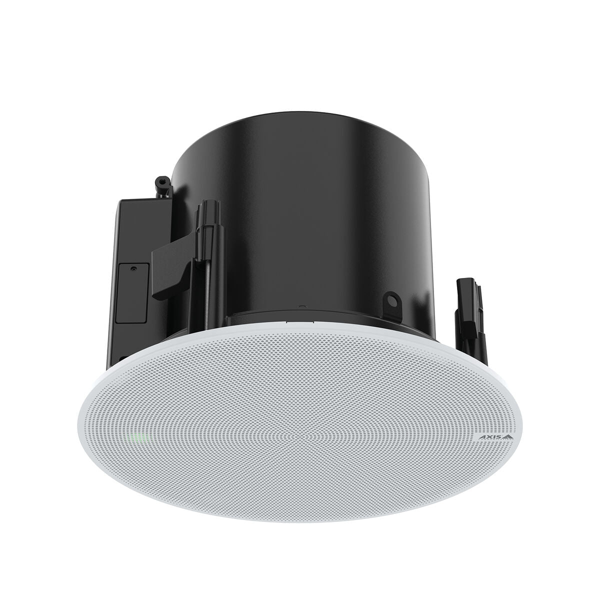 Speakers Axis 02323-001 White Black-1