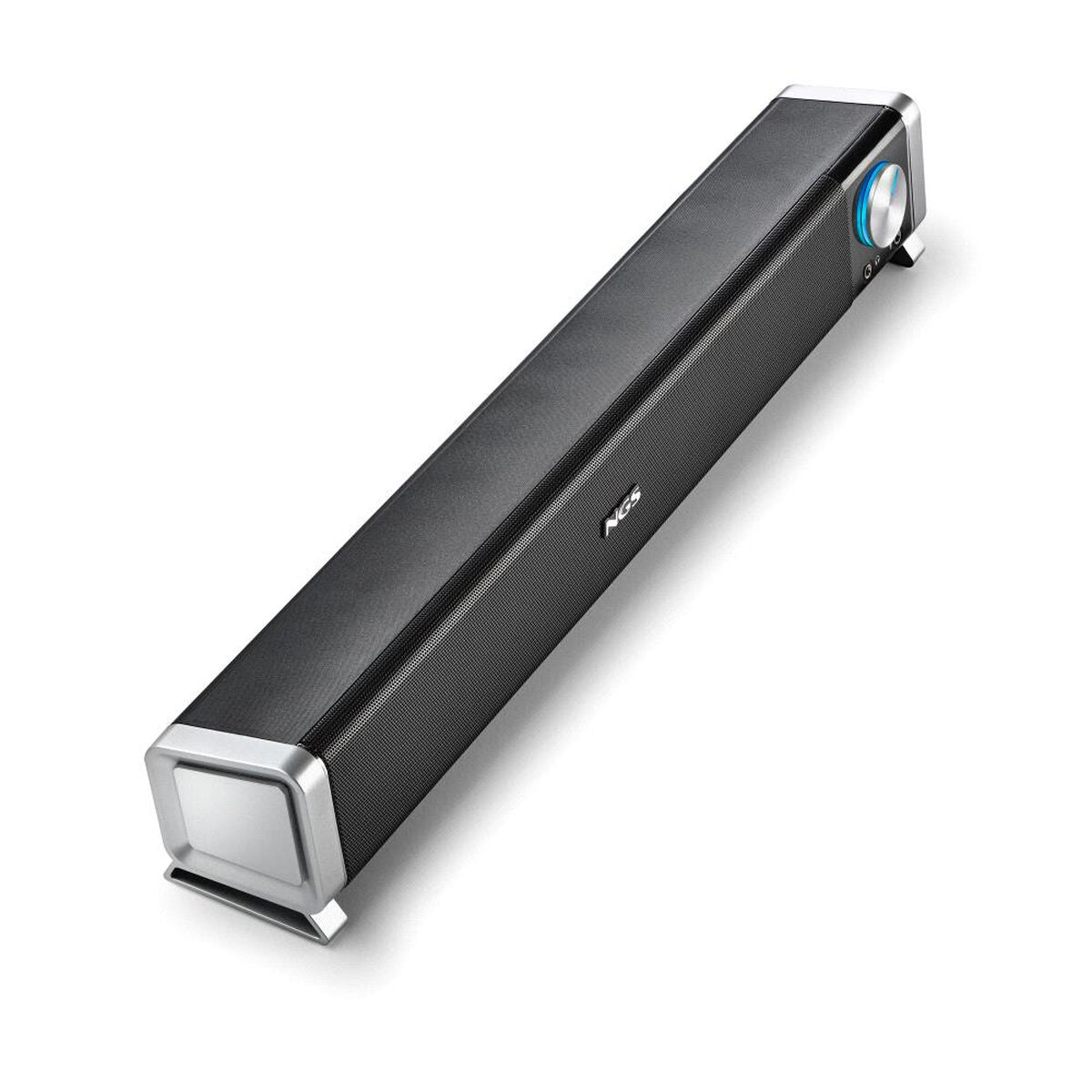 Soundbar NGS SB500BT Black-1