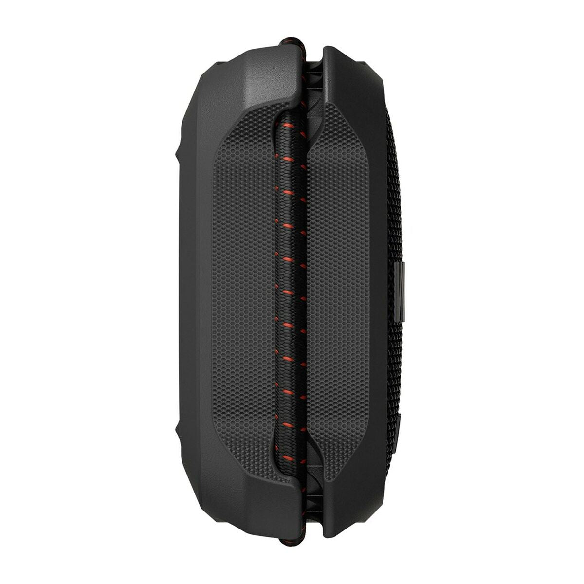 Portable Bluetooth Speakers LG XG2TBK Black 5 W-3