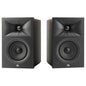 Speakers JBL STAGE 240B Brown 125 W (2 Units)-0