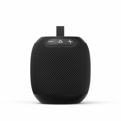 Speakers Hama 00188234 Black 16 W-3