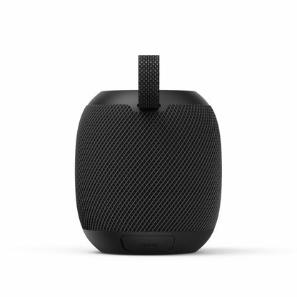 Speakers Hama 00188234 Black 16 W-2
