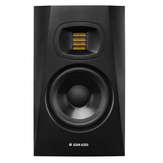 Studio Monitor Adam Audio ADAM T5V-0