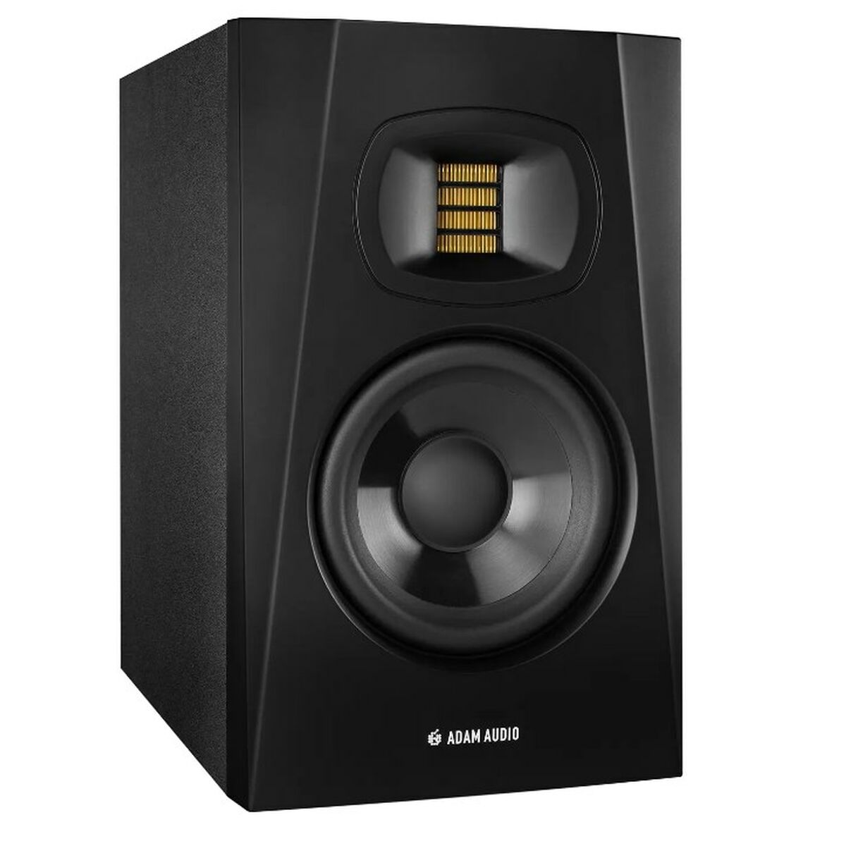Studio Monitor Adam Audio ADAM T5V-1