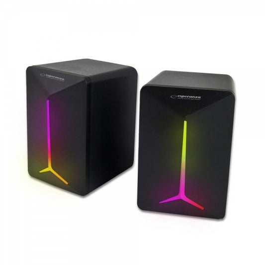 Speaker Esperanza EGS105-0