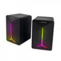 Speaker Esperanza EGS105-0