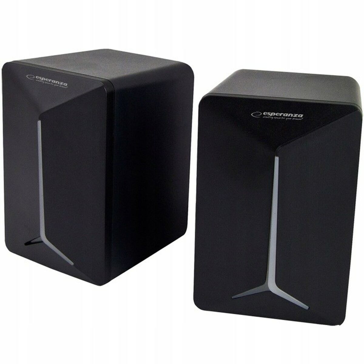 Speaker Esperanza EGS105-2
