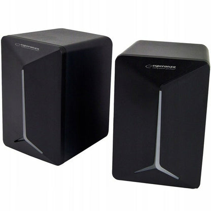 Speaker Esperanza EGS105-2