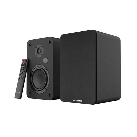Speakers Blaupunkt BS50BK-0