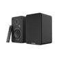 Speakers Blaupunkt BS50BK-0