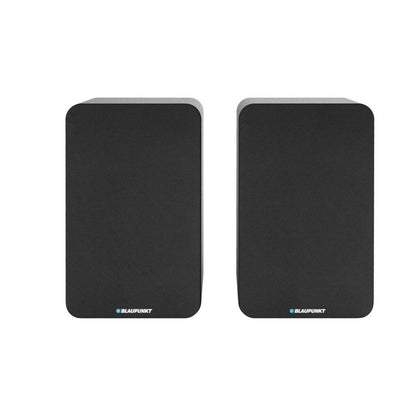 Speakers Blaupunkt BS50BK-4