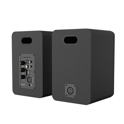 Speakers Blaupunkt BS50BK-3