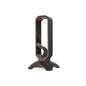 Headphone stand Genesis NBU-1602 Black (1 Unit)-0
