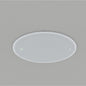 Speakers Axis 02323-001 White Black-0