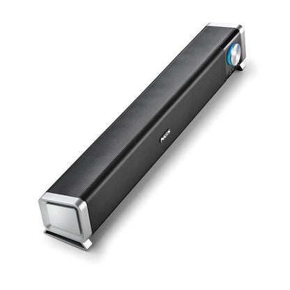 Soundbar NGS SB500BT Black-1