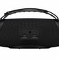 Portable Bluetooth Speakers LG XG2TBK Black 5 W-20