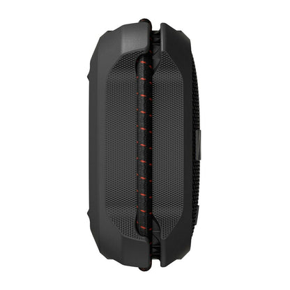 Portable Bluetooth Speakers LG XG2TBK Black 5 W-3